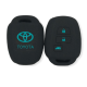 Jg Car key Cover
