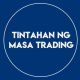 Tintahan ng Masa Trading