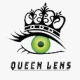 Queen Lens