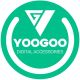 YOOGOO.SHOP.ID
