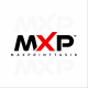 mxp_digitalprinttasik