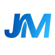 JM Sports