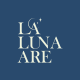 La Lunare