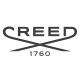 Creed Perfume Store