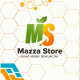 MazzaStore.