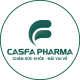 Casfa Pharma