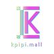 Kpipi  mall