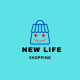 newlife shop