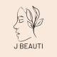 J BEAUTI