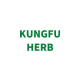 Kungfuherb