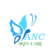 Anc Skin Care