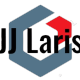 JJ Laris