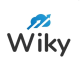 Wiky