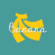 Banana.Live