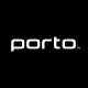 porto official