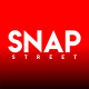 SnapStreet