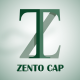 Zento Cap