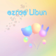 ezrae Libun