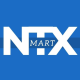 NTX Mart