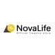 NovaLife