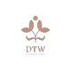 DTW SIGNATURE 