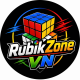 RubikZoneVN