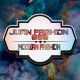 JUANfashion899