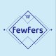 fewfers