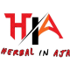 Herbal in aja