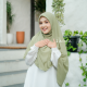 zaima.id