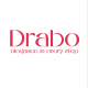 Drabo_collection