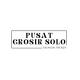 Pusat_Grosir_Solo