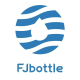 FJbottle Indonesia Store