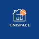 Unispace Store