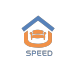SpeedOfficialStore
