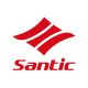 Santic Sport Store