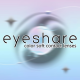 Eyeshare softlens