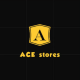 ACE Stores