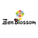 ZenBlossom