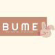 ShopBume