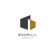 Roomall Indonesia Kintakun