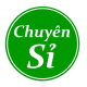 Chuyên sỉ béc tưới Miền Nam
