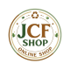 JCF Online shop