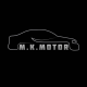 M.K.Motor ยานยนต์และอุปกรณ์