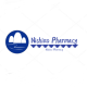 aa Nishino Pharmacy