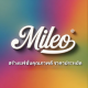 Mileo