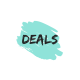 DealsCollection