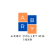 ARBY 1689