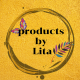 Product by lita