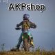 AKP_shop